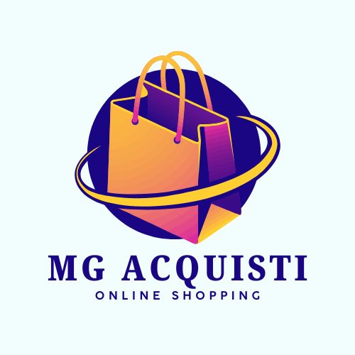 MG-ACQUISTI